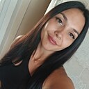Инна, 35 лет