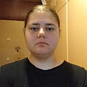 Катя, 24 года
