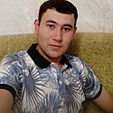 Шох, 31 год