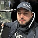 Ruslan, 37 лет