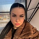Мария, 22 года
