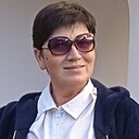 Світлана, 48 лет