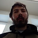 Игорь Земсков, 34 года