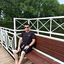 Алексей, 34 года