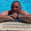 Александр, 40 лет