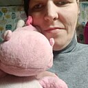 Солнце, 40 лет