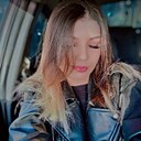 Евгения, 25 лет