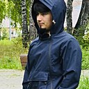 Jamik, 23 года