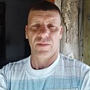 Володя, 48 лет