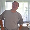 Рустам, 48 лет