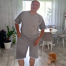 Фотография мужчины Рустам, 48 лет из г. Донецк