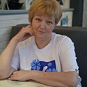 Светлана, 57 лет