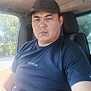 Бакытжан, 38 лет