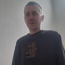 Финат, 32 года