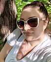 Елен, 42 года