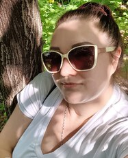 Фотография девушки Елен, 42 года из г. Нижний Новгород