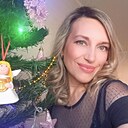 Людмила, 42 года