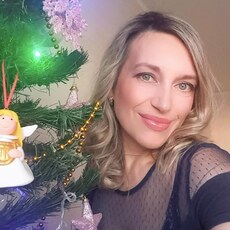 Фотография девушки Людмила, 42 года из г. Екатеринбург