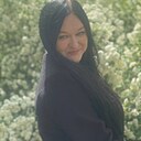 Оля, 40 лет