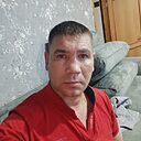 Анатолий, 41 год