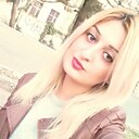 Марина, 35 лет