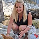 Елена, 41 год