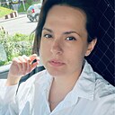 Виктория, 37 лет