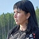 Elena, 37 лет