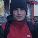Алексей, 35 лет