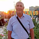 Сергей, 69 лет