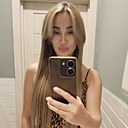 Ксения, 39 лет