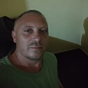 Владимир, 41 год