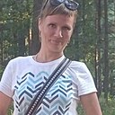 Елена, 39 лет