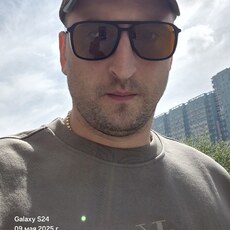 Фотография мужчины Владимир, 37 лет из г. Челябинск