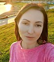 Неля, 44 года
