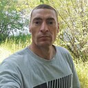 Семён, 38 лет