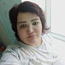 Нурзиля, 38 лет