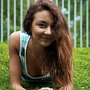 Анастасия, 36 лет