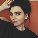 Ольга, 31 год