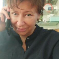 Фотография девушки Марина, 51 год из г. Краснодар