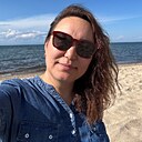 Дарима, 42 года