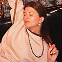 Марина, 22 года