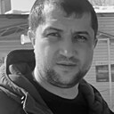 Шамиль, 47 лет