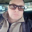 Sv, 42 года