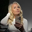 Юлия, 40 лет