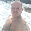 Виталий, 43 года