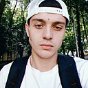 Всеволод, 26 лет