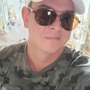 Павел, 30 лет