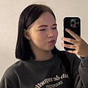 Арина, 18 лет