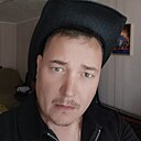 Сергей, 39 лет